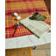 Tasse Aysha-523736201-523736309