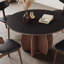 Table de salle à manger Vintage-833426940