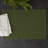 Raevin Cotton Blend Placemat-369502087