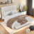Beige selected