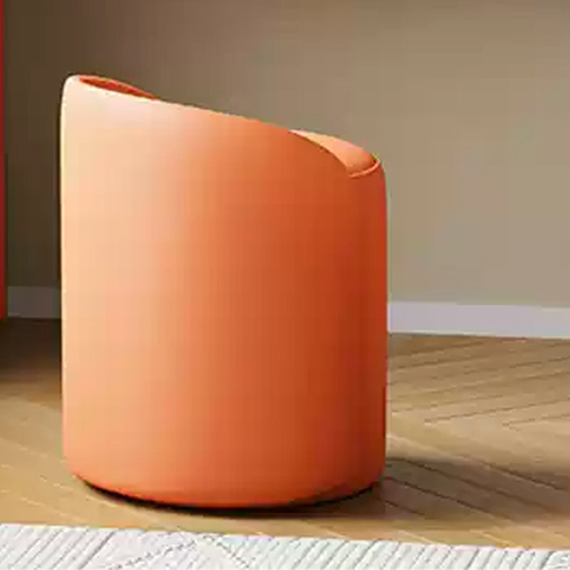 Ursal, Orange