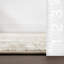 Tapis à franges Vanesa-1143861728