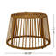Table d'appoint-1843510799