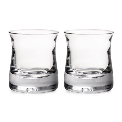 Shoreham Whiskey