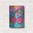 " Cherry Time " by Dean Russo-510867813