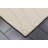 Zaxon Hand Tufted Wool Abstract Rug-1930228213