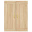 Milen 69.5cm Sideboard-92195556