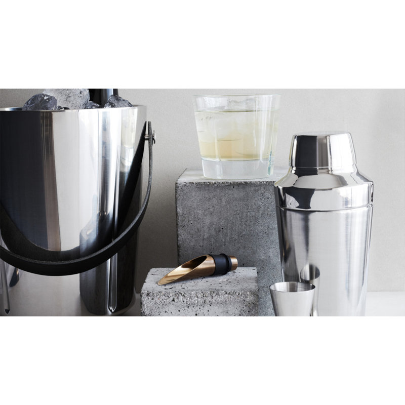 Grand Cru Bar Tool
