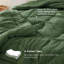 Insert de couette en duvet synthétique Bedge-105552394-110327824