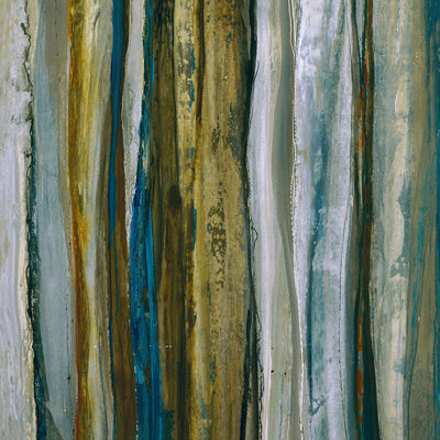 Fibers Print