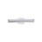 Delica LED Flush Mounted Sconce-1595079800-1595079805
