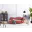 Ahliyah Velvet Chaise Lounge-142971298-142971300