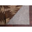 Hand Knotted Wool Oriental Indoor Rug