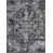 Rectangle 3'11" x 5'7"