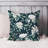 Botanical Leaves Leaf Pattern VII-107006905