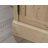 Edmondo Accent Cabinet-38771677