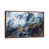 Classic Wood Framed Canvas is unavailable