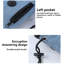Sac de dressage pour chien-114605847