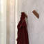 Crochet mural Yamanda-162724221