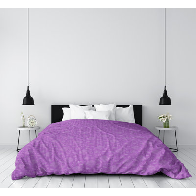 Housse de couette