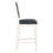 Counter & Bar Stool-504376474-504376454