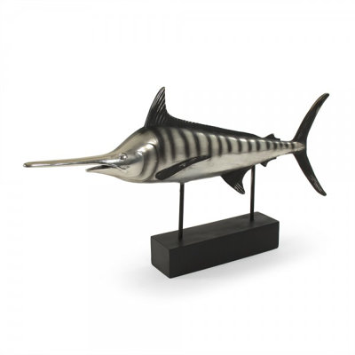 Casavant Animals Figurines & Sculptures