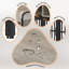 Meuble pour cage Saudism-227522696