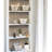 Wall Decal