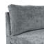 Méridienne Modern-64105020