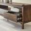 Arko Media Console