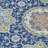 Machine Washable Indoor/Outdoor Chantille ACN2667 Global Rug-1578175870-1578175869