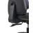 Task Chair-1571013769