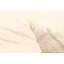 Tapis crème Timeless-281516792
