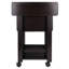 Adreanne Tray Table Set-190493531