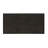 Nicci Hewitt Modern Contemporary 52" Block Coffee Table with Hidden Casters-159982750