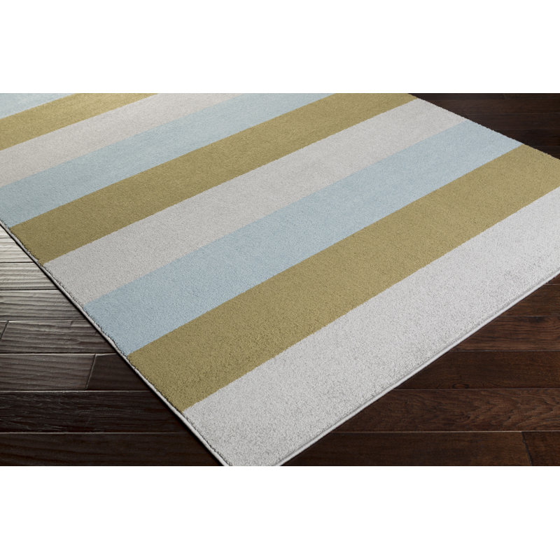 Greer Indoor Rug, Rectangle 9'3" x 12'6"