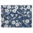  Machine Washable Indoor/Outdoor Chayden ACN1032 Rug-618265396