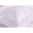 P-solid Shams Polyester Bedding-1410122892-1371878434