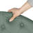 Roxann Upholstered Storage Bench-1207254561