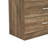 Allyannah 5 Drawer 47.2'' H Dresser-83335429