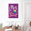 Tergel Life Is Sweet-108479561
