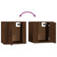 Ollins TV Stand for TVs up to 28"-836170863