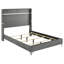 Lit tapissier Cary-629753946-629753945