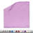 Pillow Cover-1865186438