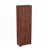 Walnut is out of stock
