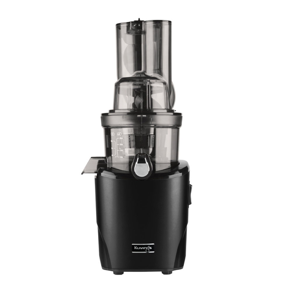 Entsafter / Slow Juicer