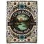 Jeté en coton Pure Country Weavers-114041065