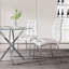 Chaise parsons rembourrée (ensemble de 4)-105351814-113419823