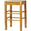 Tabouret de bar et de comptoir Miltonsburg-1987437055-1960956067
