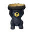 Animals Polyresin Garden Statue